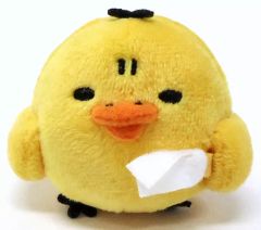 リラックマストア限定商品 あつめてアニバーサリーぬいぐるみ