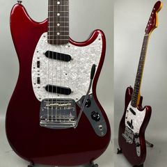 ぬ*こ様 常田大希仕様 Fender Acoustasonic Telecast - メルカリ