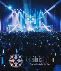 2026年最新】First Bloom Blu-rayの人気アイテム - メルカリ