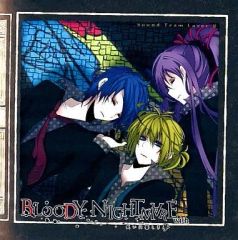 青木カレン shining tranquility twilight CD 3枚 - メルカリ