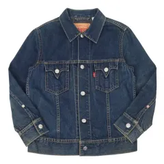 2026年最新】Levi's メンズ テーラードジャケットの人気アイテム