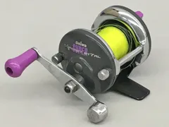 2026年最新】Daiwa ST-5RLの人気アイテム - メルカリ