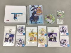 加藤和樹 ビジュアル アクリルスタンド 2026 アクリルチャーム