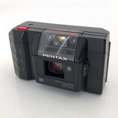 超レア】ジャンク フイルム型カメラ XRG100 4EXP 35mm - メルカリ