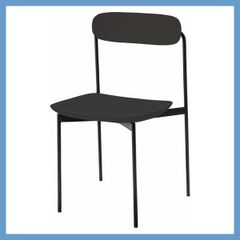 定価12万！ 現行品 MAGIS Pila Chair ブルレック兄弟① - メルカリ