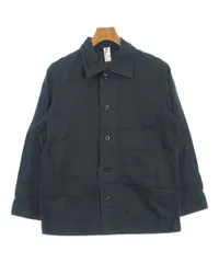 MHL. カバーオール メンズ 【古着】【中古】【送料無料】のサムネイル
