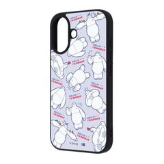 ルイヴィトン バンパー キャッツアイ iPhoneケース ストラップ X/XS