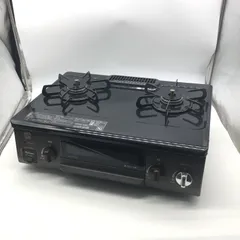 2026年最新】ic-s37bmの人気アイテム - メルカリ