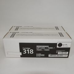 数回使用 RICOH MP トナーキット ブラック C1803 - メルカリ