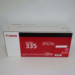 富士フィルム純正トナーカートリッジC3560 CT2032 4色セット - メルカリ