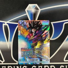P】 デッキシールド ポケキュンコレクション 62枚入り ポケモンカード
