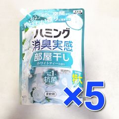 トップ プラチナクリア 900g 洗濯洗剤 - メルカリ