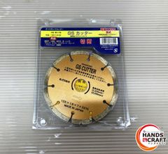 キレイチ⭐️125㎜⭐️ - メルカリ