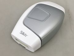 ニュースキン genLOC me ジェンロックミー カートリッジ付「8167 | Mercari
