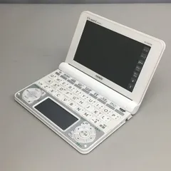 2026年最新】az-n4700eduの人気アイテム - メルカリ