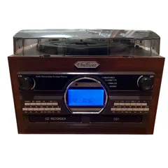 2026年最新】ts-6160の人気アイテム - メルカリ