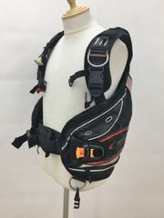安いTUSA ソブリンの通販商品を比較 | ショッピング情報のオークファン