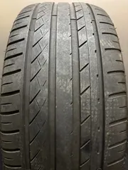 ★215/35R19 HIFLY/HF805 24年製 夏タイヤ サマータイヤ 1本 (2-M213)のサムネイル