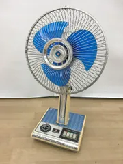 2026年最新】扇風機 レトロ ナショナルの人気アイテム - メルカリ