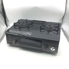 2026年最新】パロマ ic-s37bm-l ガスコンロの人気アイテム - メルカリ
