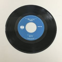 希少】 7inch レコード Children of Zeus neosoul - メルカリ