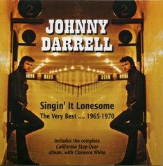 紙ジャケットCD『ロバート・バーン／ワン・ナイト・ロマンス+2