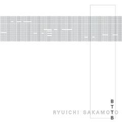 俺のギター THE Dr. TOMABECHI ULTIMATE GUITAR… - メルカリ
