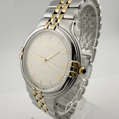 2026年最新】5m43 SEIKOの人気アイテム - メルカリ
