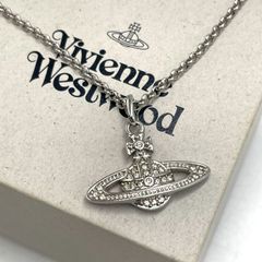 新品 未使用】美品 AIRELLA オーブ ネックレス 58 - メルカリ