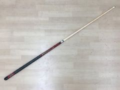 プリントキュー ラジアルジョイント バットのみ - メルカリ