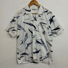 激レア Powder クジラ Tシャツ ヴィンテージ M-67 - メルカリ