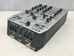 ジャンク Vestax PMC10 MKII DJミキサー - メルカリ