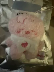 Stray Kids スキ주 SKZOO マイク 딸기 FELIX ぬいぐるみ