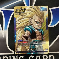 P】 デッキシールド ポケキュンコレクション 62枚入り ポケモンカード