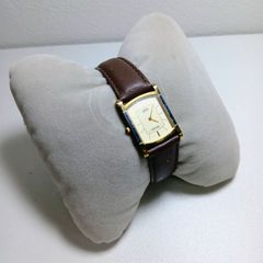 m411 citizen opus シチズンオーパス クオーツ腕時計 - メルカリ