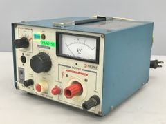 SANYO TSD-N15LU 変圧器 アメリカ - メルカリ