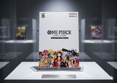 ワンピース　ONE PIECE FILM Z nanacoカード　当選品 ワンピース ONE PIECE FILM Z nanacoカード 当選品 - メルカリ