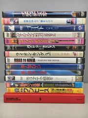 SUPER EIGHT 関ジャニ∞ 歴代LIVE DVDセット 8種類 - メルカリ