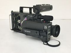 A5】レトロHITACHI VK-C3000 ビデオカメラ本体ジャンク - メルカリ
