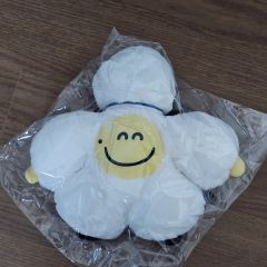 新品未開封・タグ付き】treasure ジフンTRUZ ロミー クッション - メルカリ