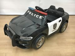 子供用電動自動車 アヴィーゴ トイザらス限定BMW-X5 - メルカリ
