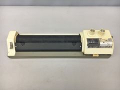 東芝和文タイプライター BW-3183 - メルカリ