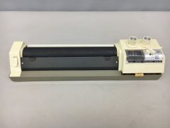 東芝和文タイプライター BW-3183 - メルカリ