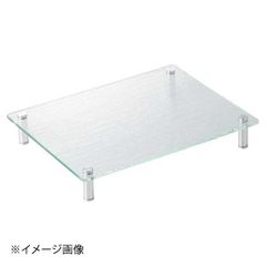 新品】BRAGARD 首掛けエプロン ADVY 黒 134766 - メルカリ