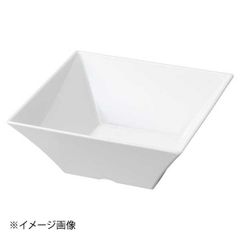 新品】正本 本霞・玉白鋼 相出刃庖刀 195mm KS2419 - メルカリ