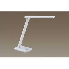 2026年最新】ledデスクスタンド sq-ld600の人気アイテム - メルカリ