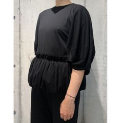 メルカリ