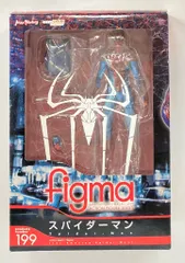 2026年最新】figmaアメイジング・スパイダーマンスパイダーマンの人気