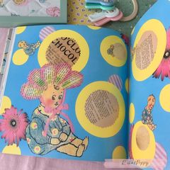 海外 ヴィンテージ風 洋書 スクラップブック ジャンクジャーナル 海外 ヴィンテージ風 洋書 スクラップブック ジャンクジャーナル