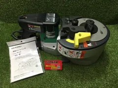 2026年最新】HiKOKI VB16Y鉄筋カットベンダの人気アイテム - メルカリ